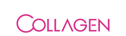 voonka